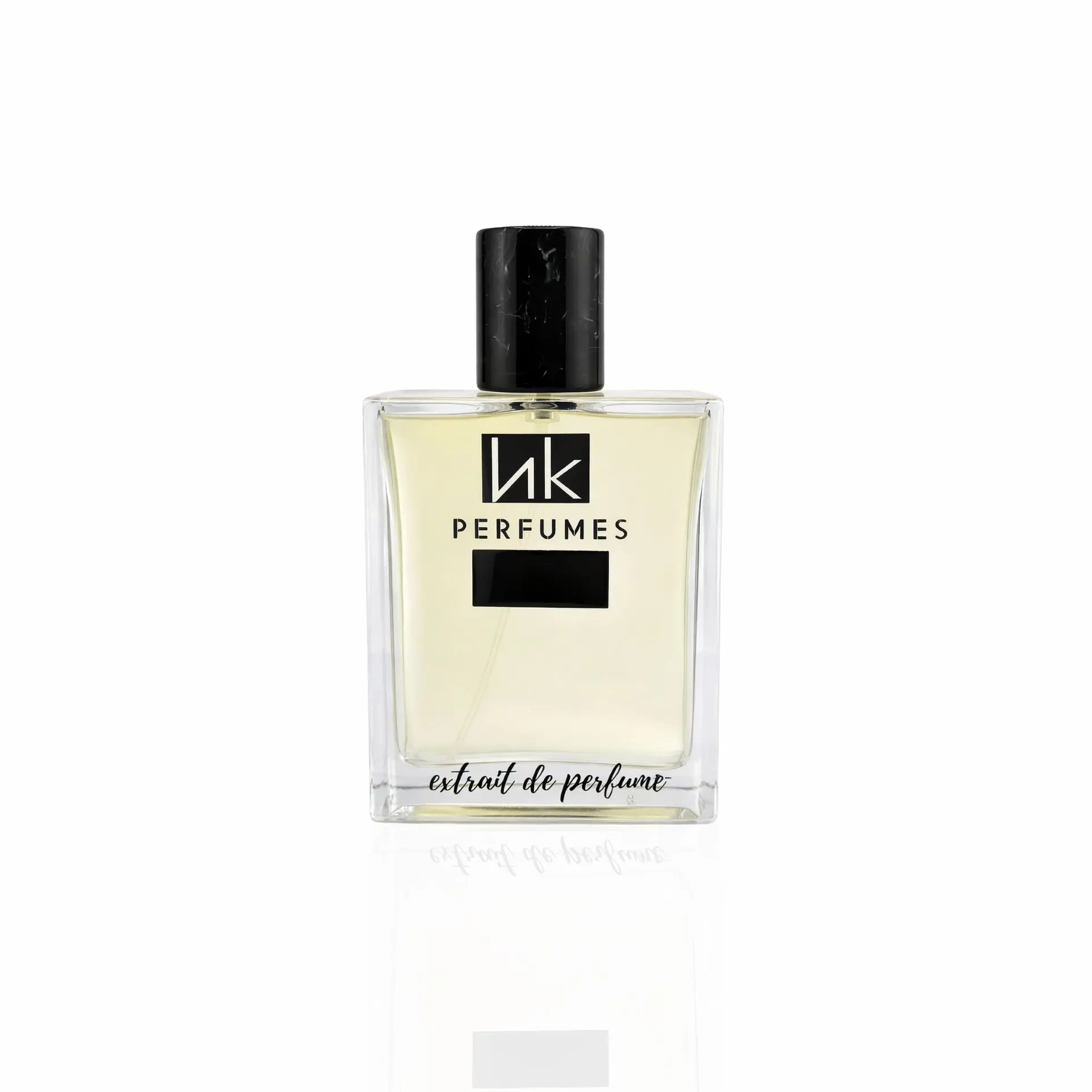 NICHE FRAGRANCES FOR BOTH